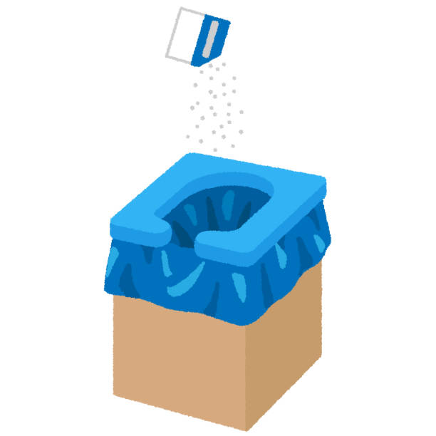 Best Porta potty delivery and setup  in Cherry Valley, CA